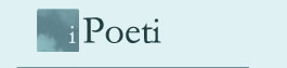 Vai all'elenco generale dei poeti