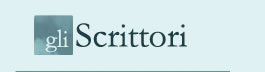 Gli scrittori