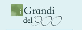 I Grandi del '900